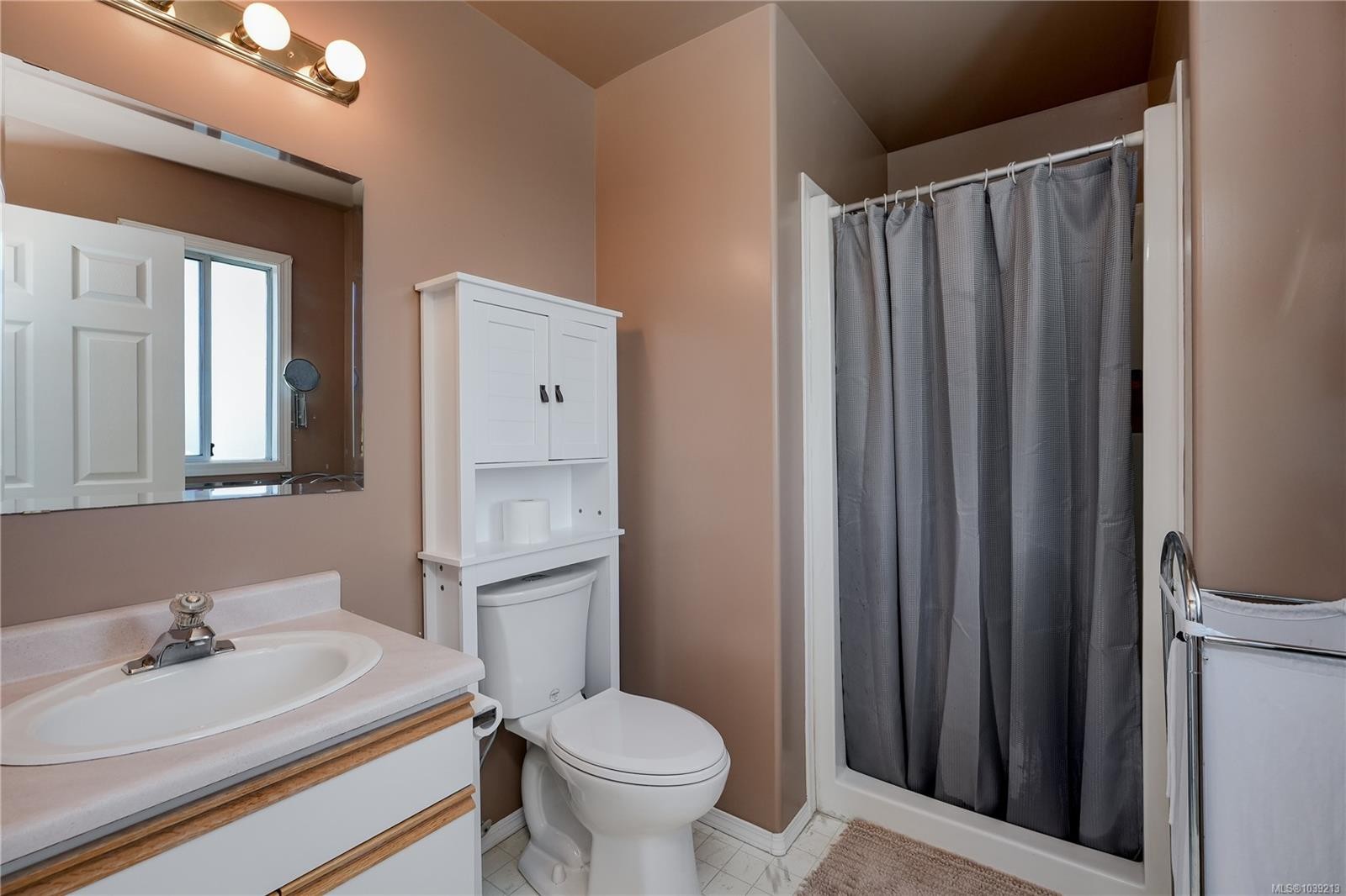 2056 Gladys Pl, Sooke, BC