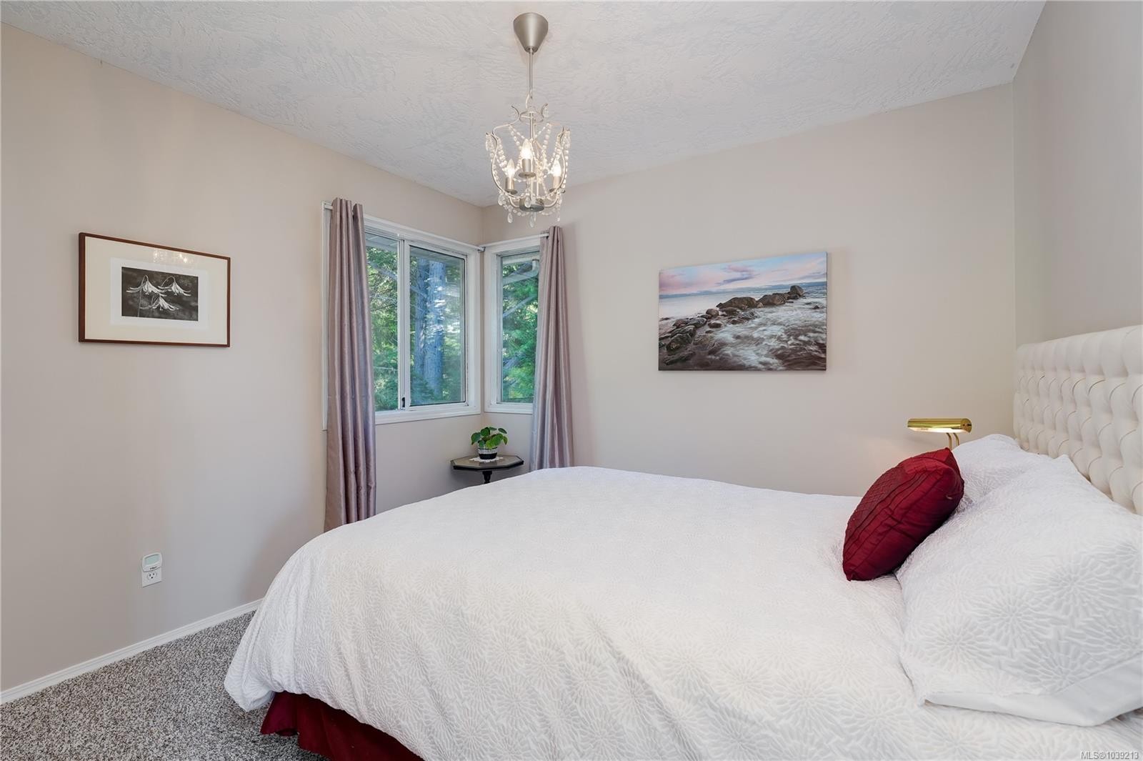 2056 Gladys Pl, Sooke, BC