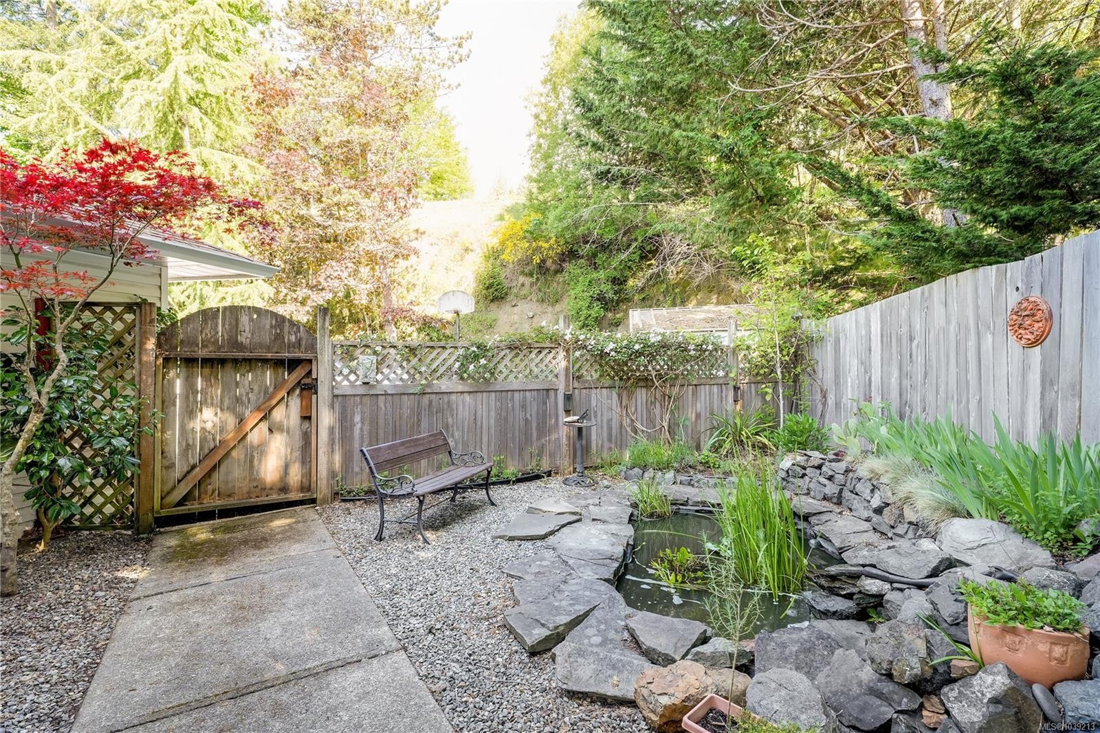 2056 Gladys Pl, Sooke, BC