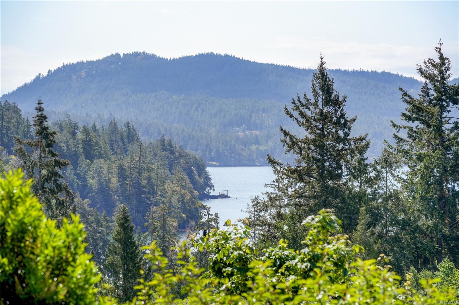 2056 Gladys Pl, Sooke, BC