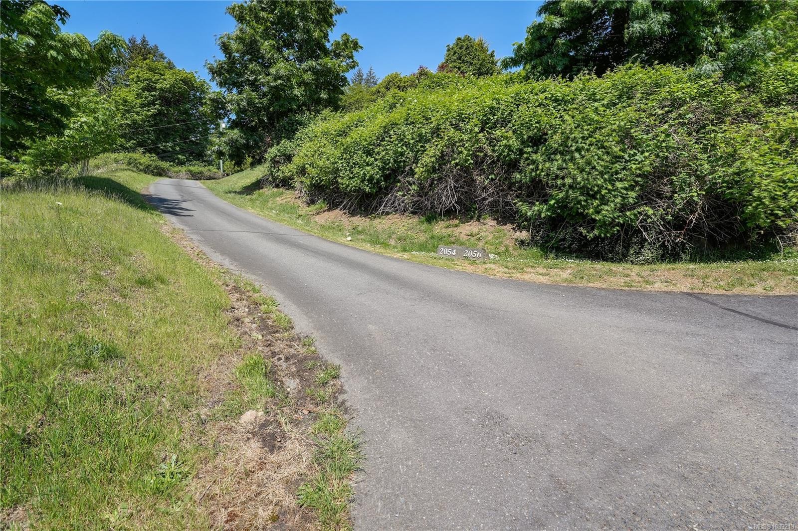 2056 Gladys Pl, Sooke, BC