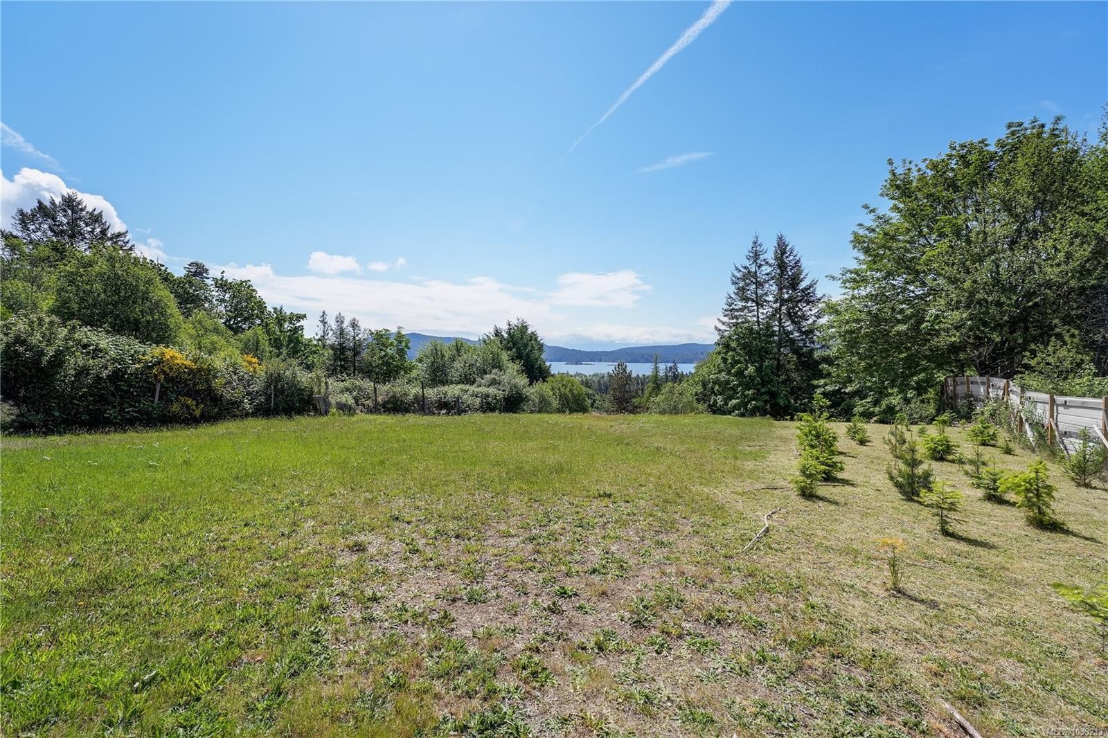 2056 Gladys Pl, Sooke, BC