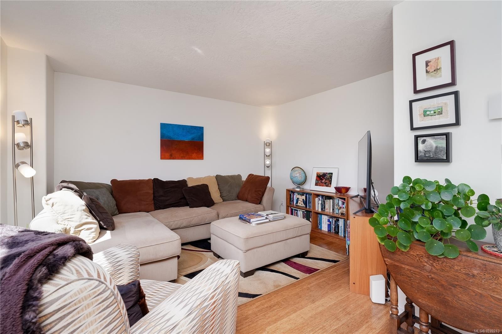 2056 Gladys Pl, Sooke, BC