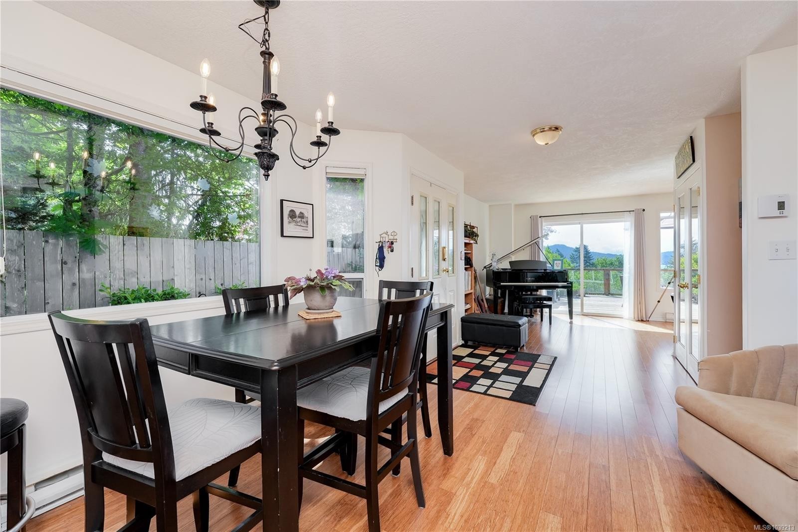 2056 Gladys Pl, Sooke, BC