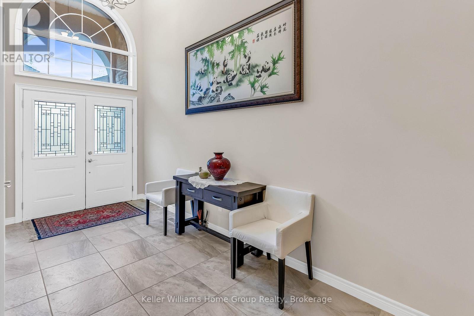 6 - 15 Valley Road, Guelph (Kortright East), ON