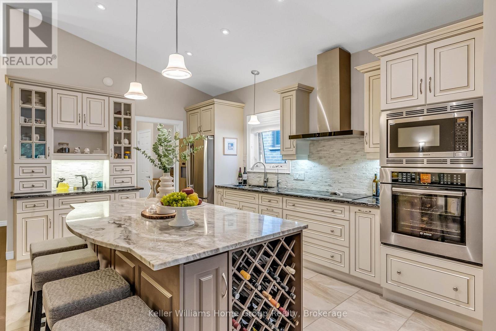 6 - 15 Valley Road, Guelph (Kortright East), ON