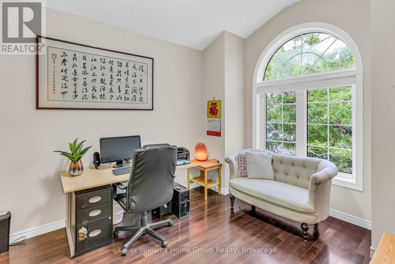 6 - 15 Valley Road, Guelph (Kortright East), ON