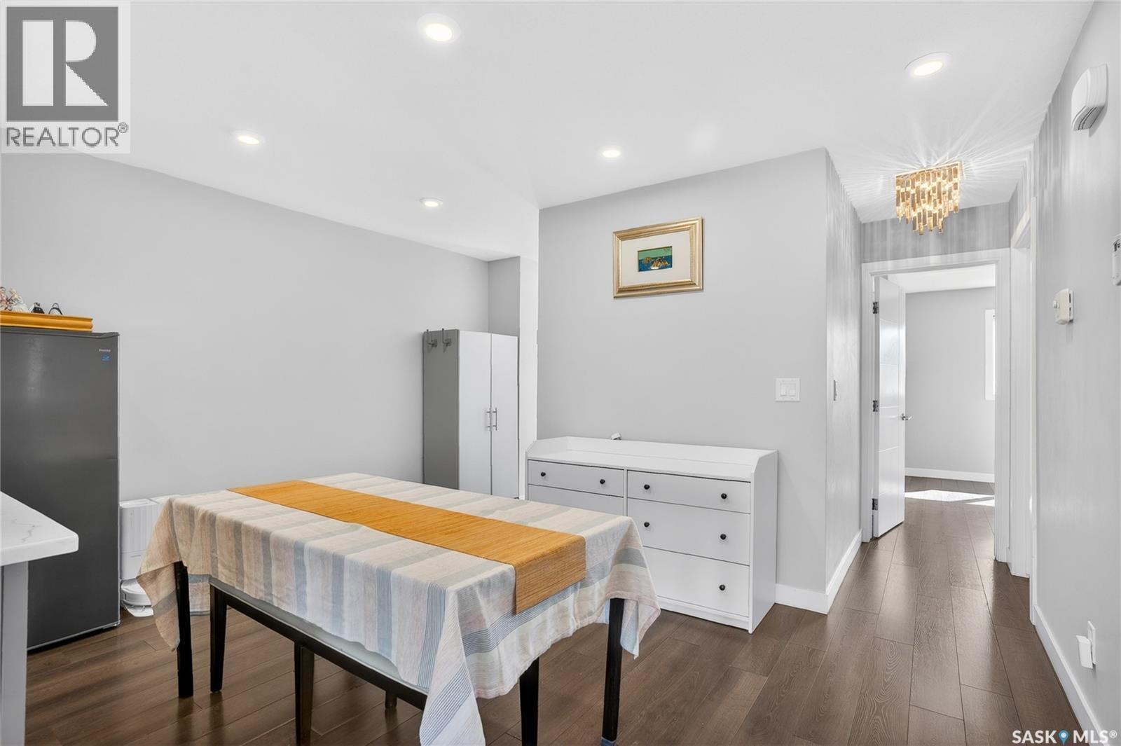 538 Fast Way, Saskatoon, SK
