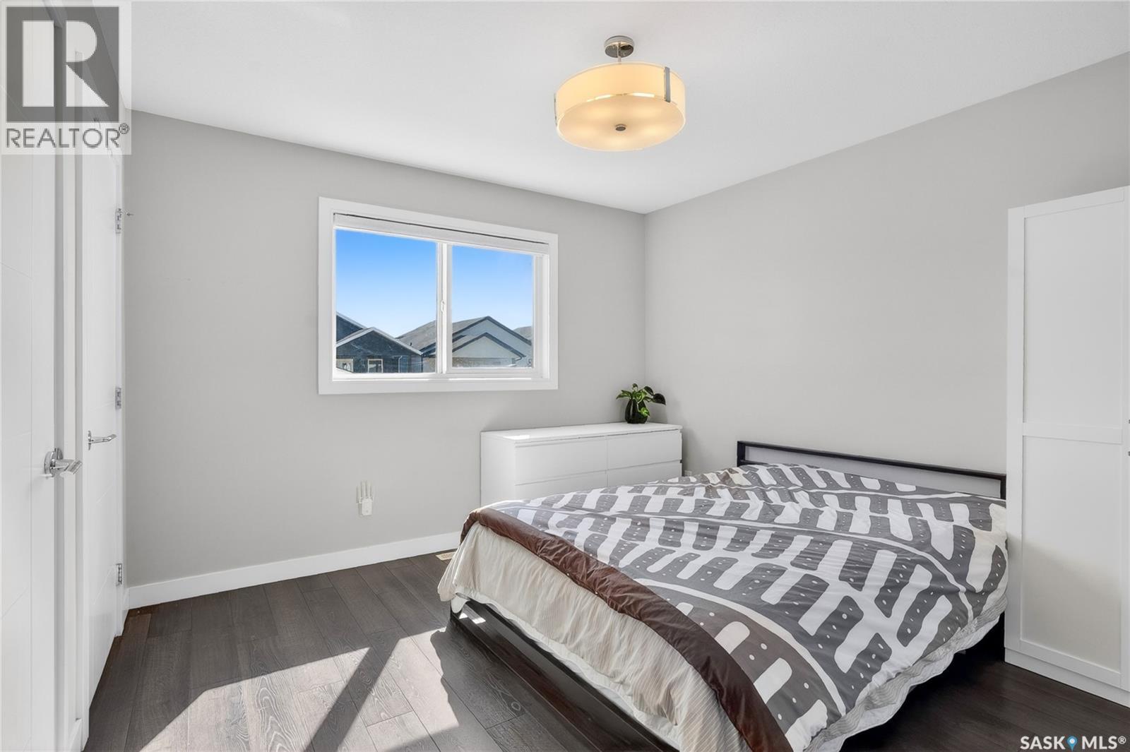 538 Fast Way, Saskatoon, SK