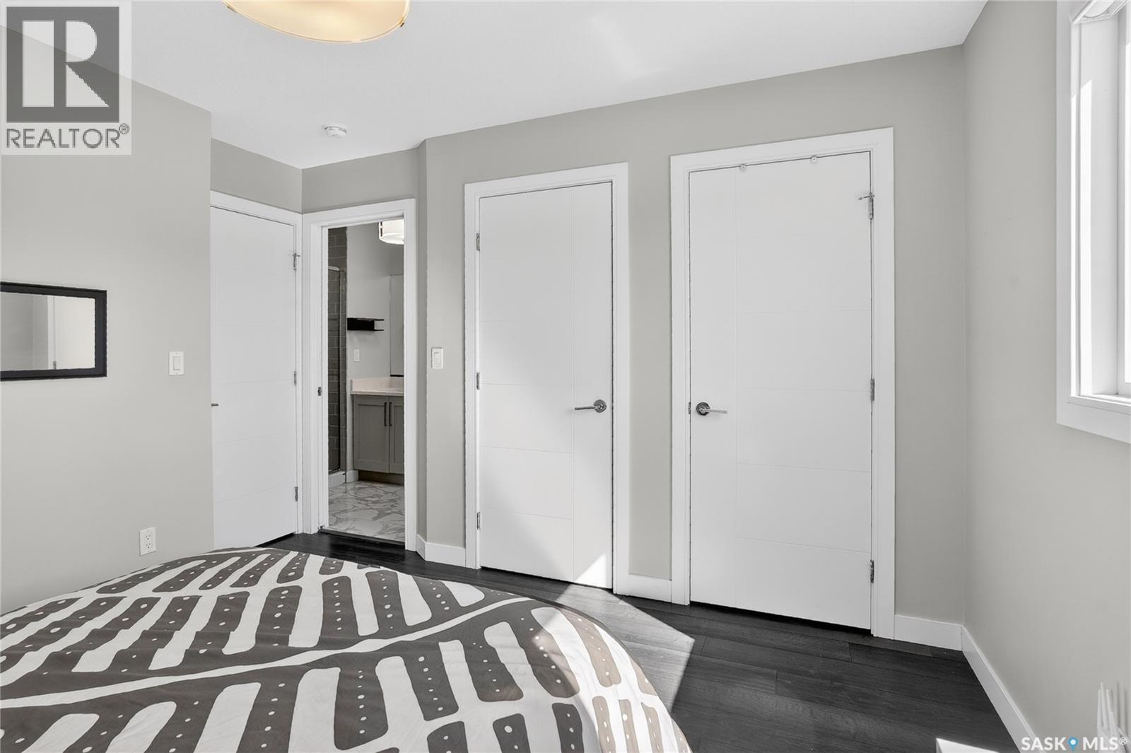 538 Fast Way, Saskatoon, SK