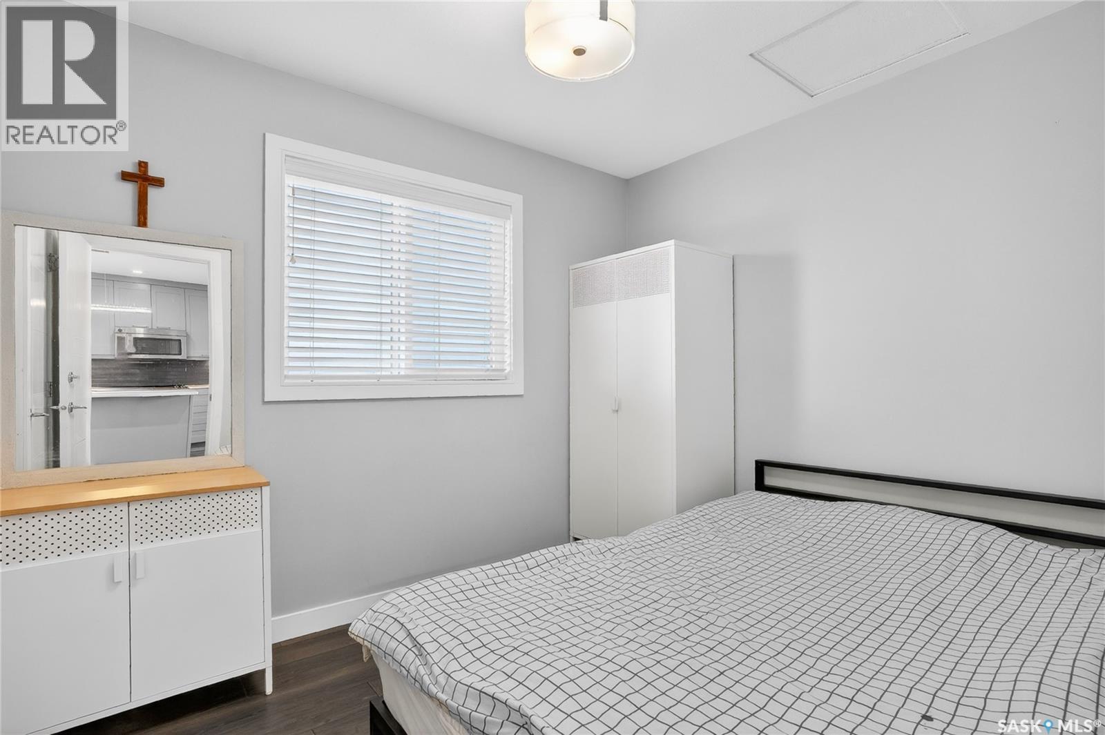 538 Fast Way, Saskatoon, SK