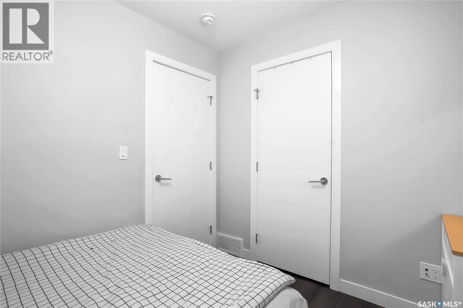 538 Fast Way, Saskatoon, SK