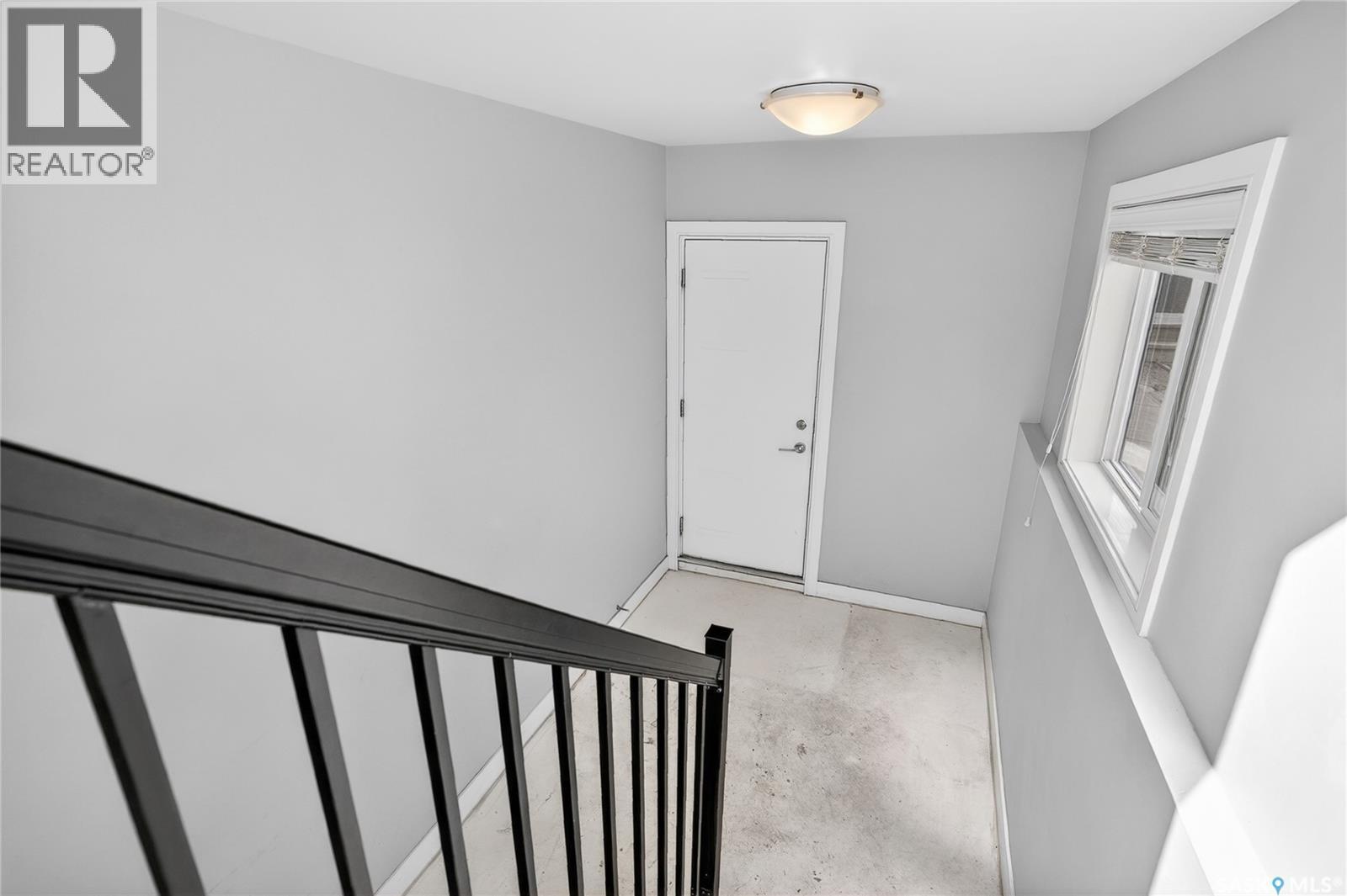 538 Fast Way, Saskatoon, SK