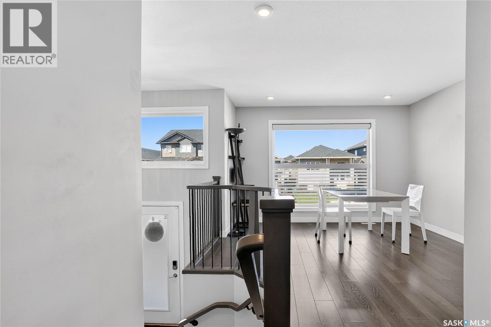 538 Fast Way, Saskatoon, SK