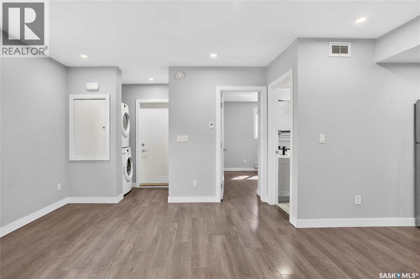 538 Fast Way, Saskatoon, SK