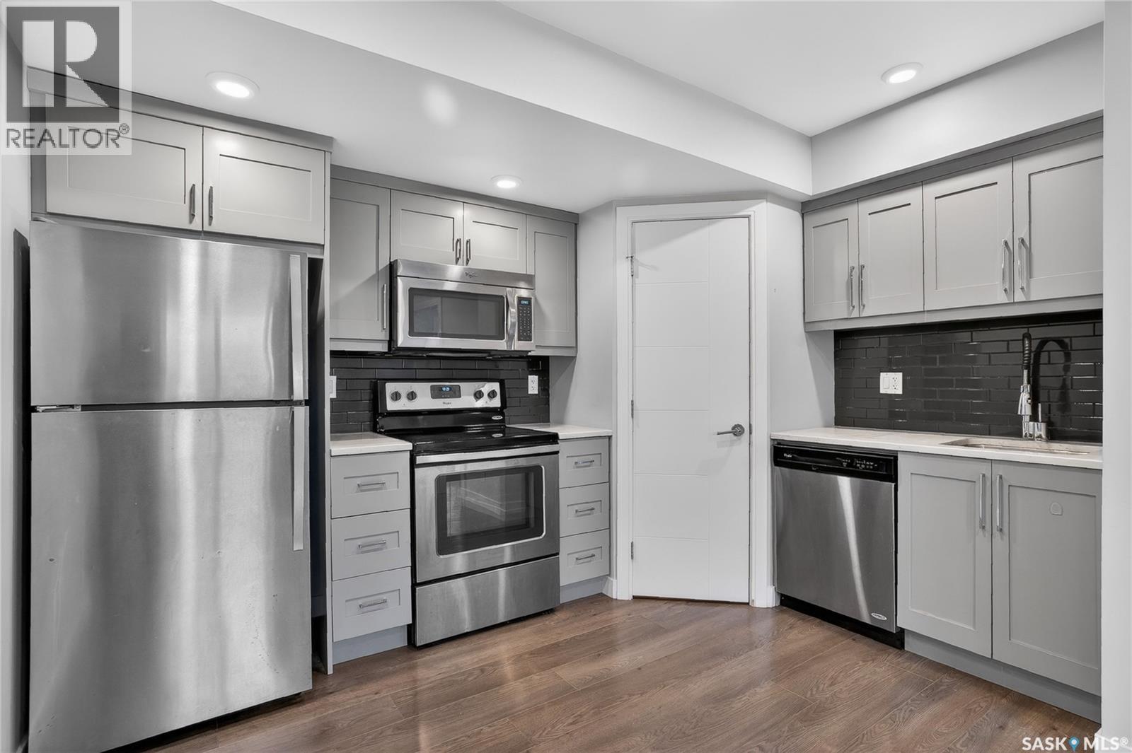 538 Fast Way, Saskatoon, SK