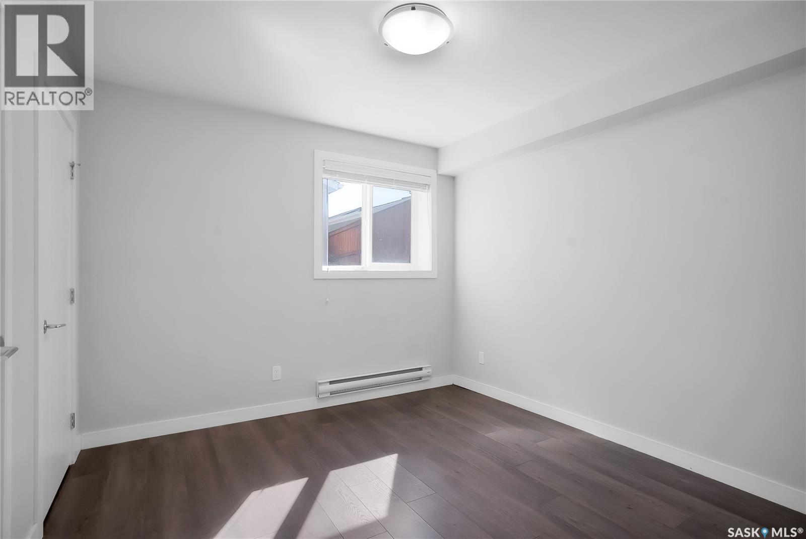 538 Fast Way, Saskatoon, SK