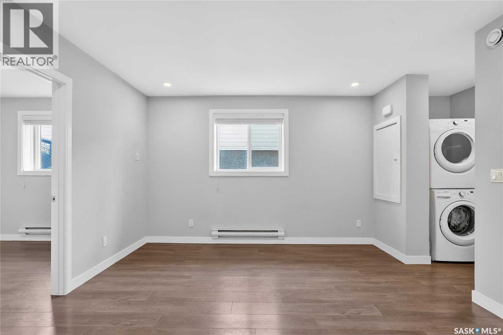 538 Fast Way, Saskatoon, SK