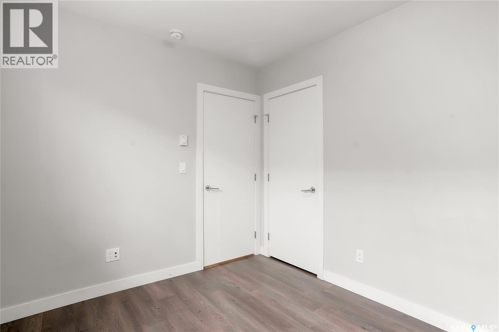 538 Fast Way, Saskatoon, SK