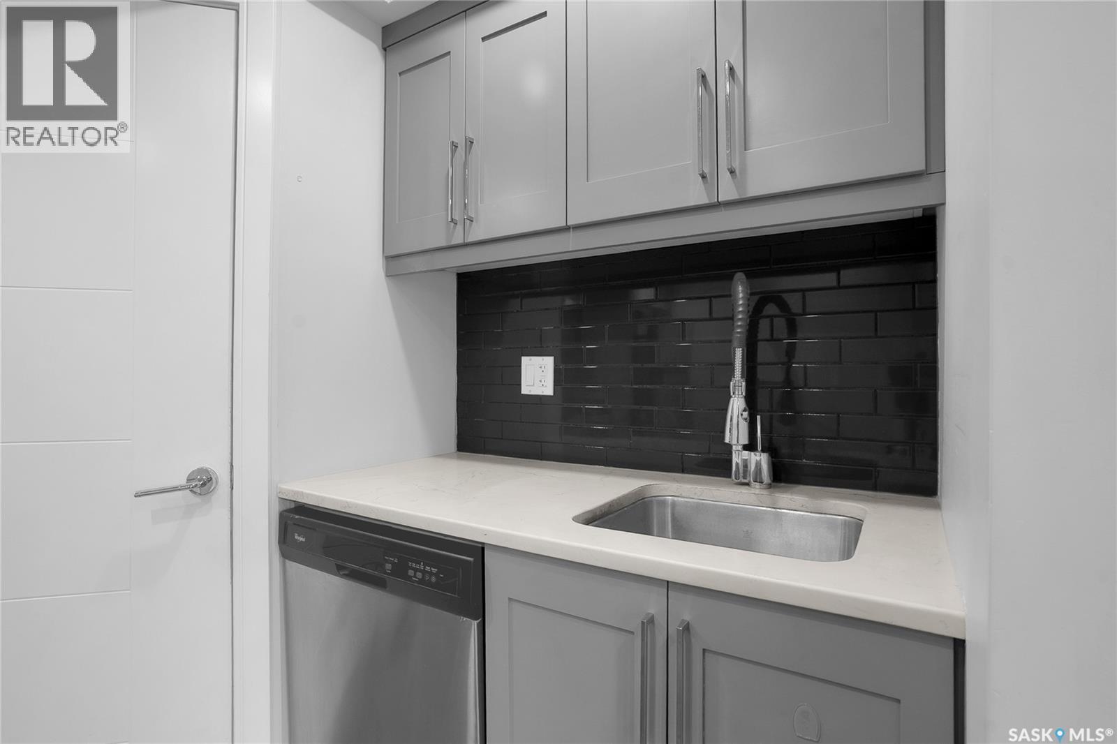 538 Fast Way, Saskatoon, SK