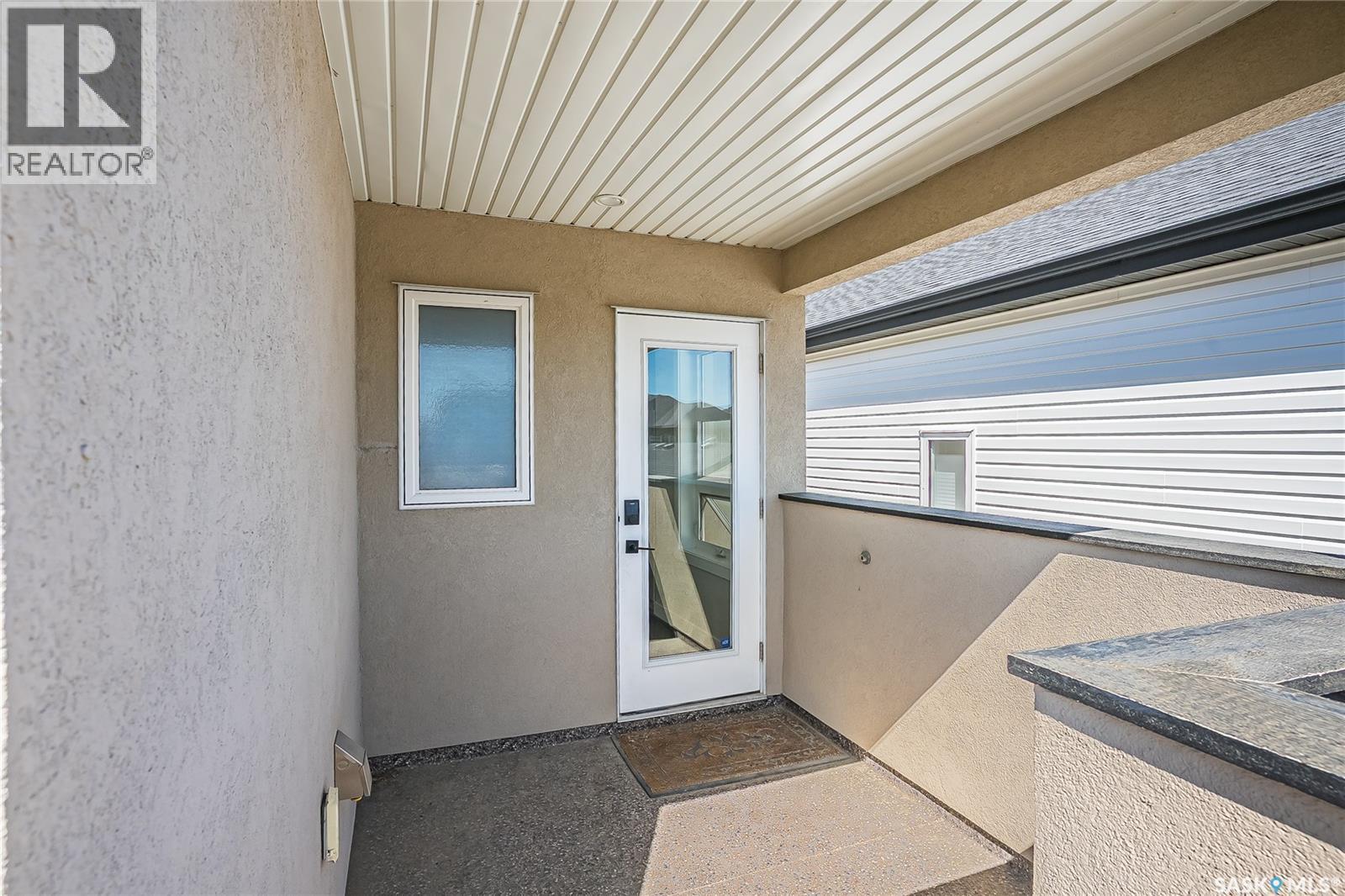538 Fast Way, Saskatoon, SK