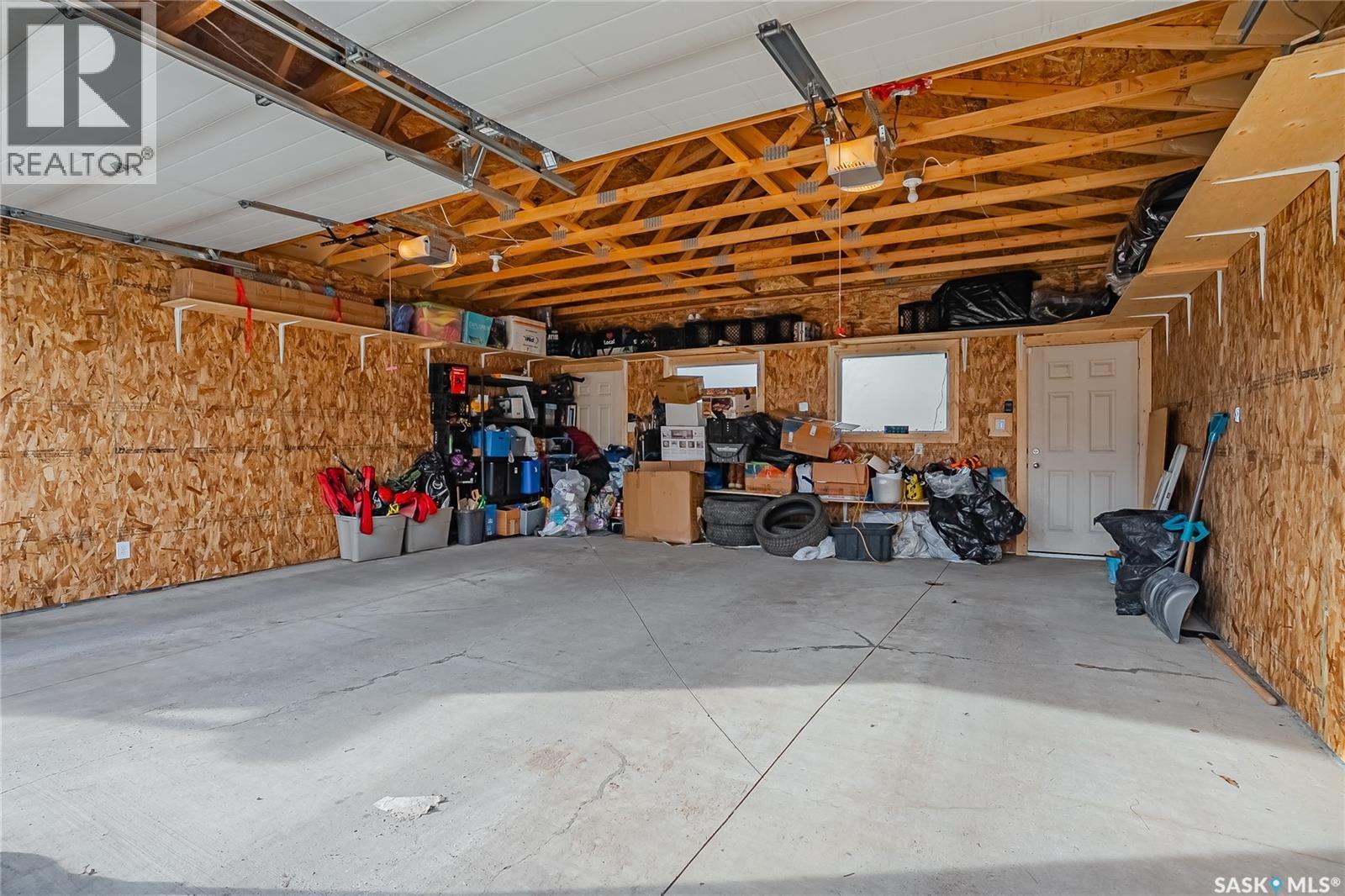 538 Fast Way, Saskatoon, SK