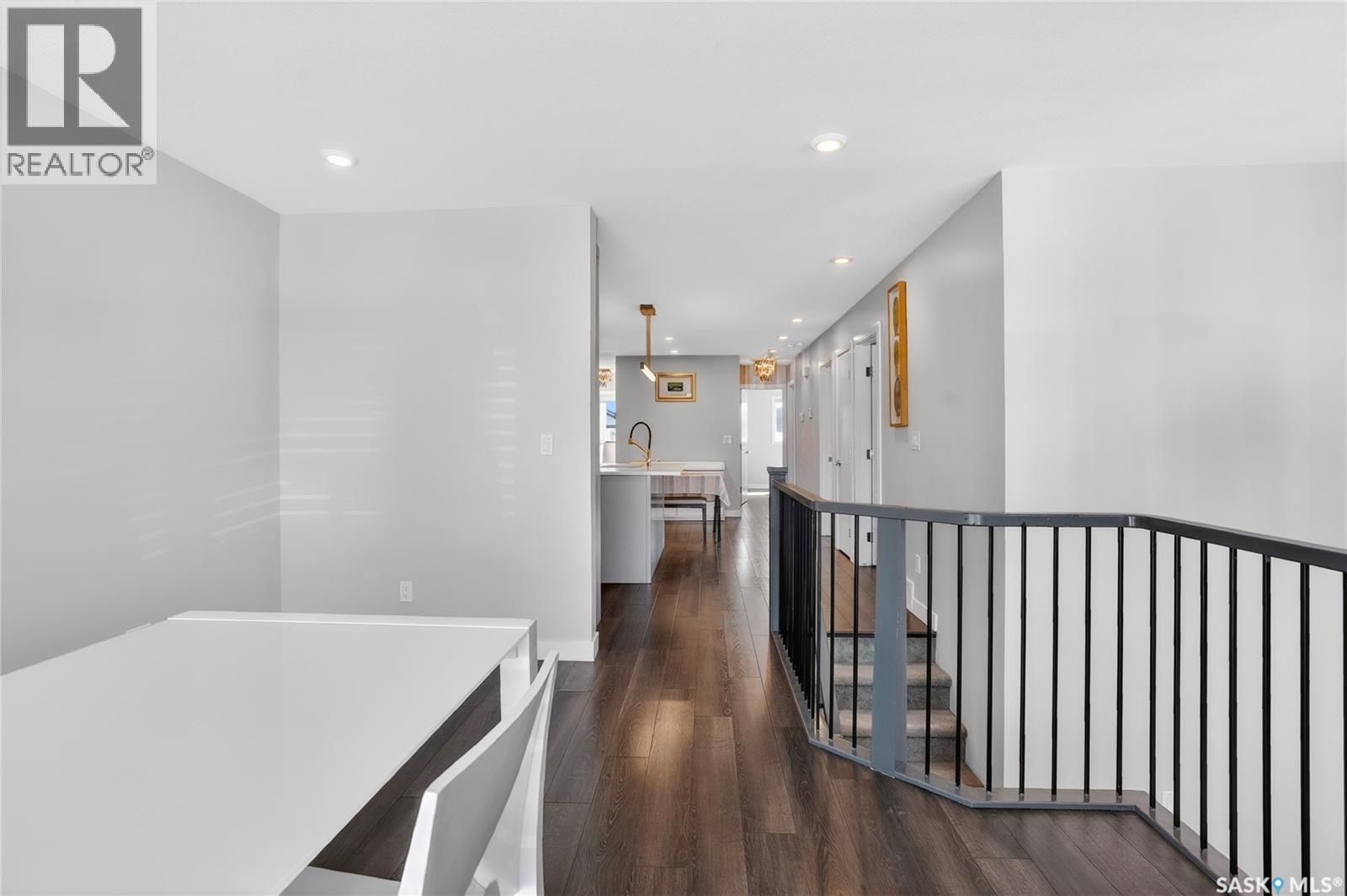 538 Fast Way, Saskatoon, SK