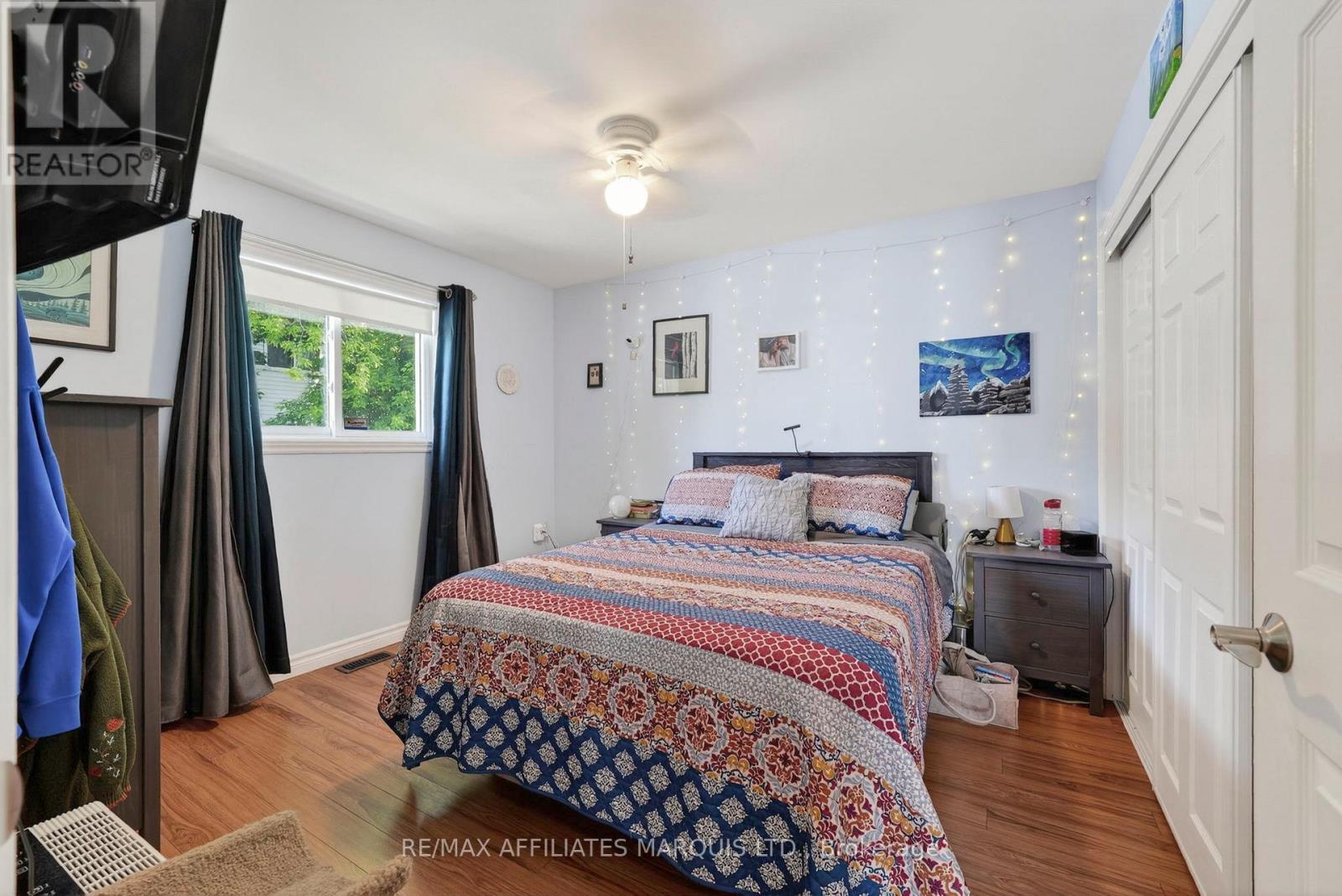 403 3Rd Street E, Cornwall, ON