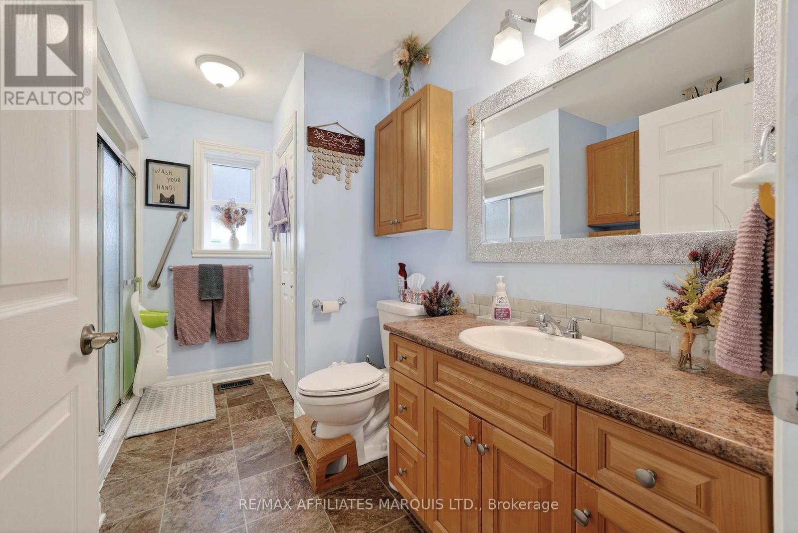 403 3Rd Street E, Cornwall, ON