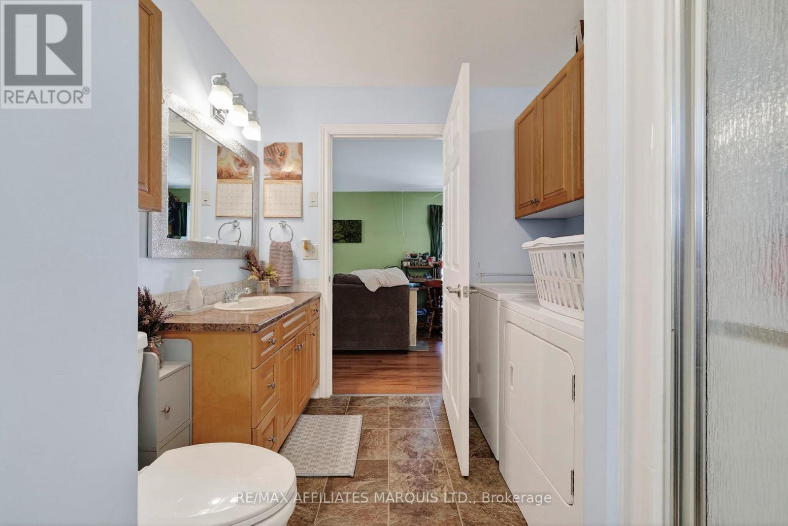 403 3Rd Street E, Cornwall, ON