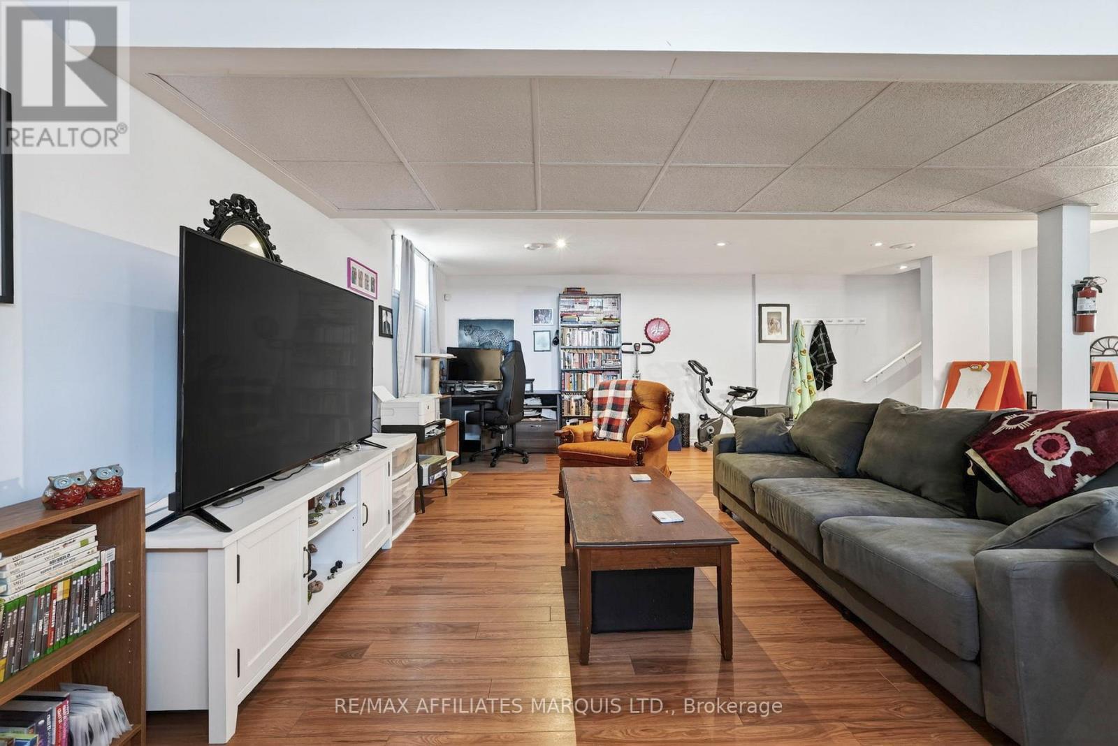 403 3Rd Street E, Cornwall, ON