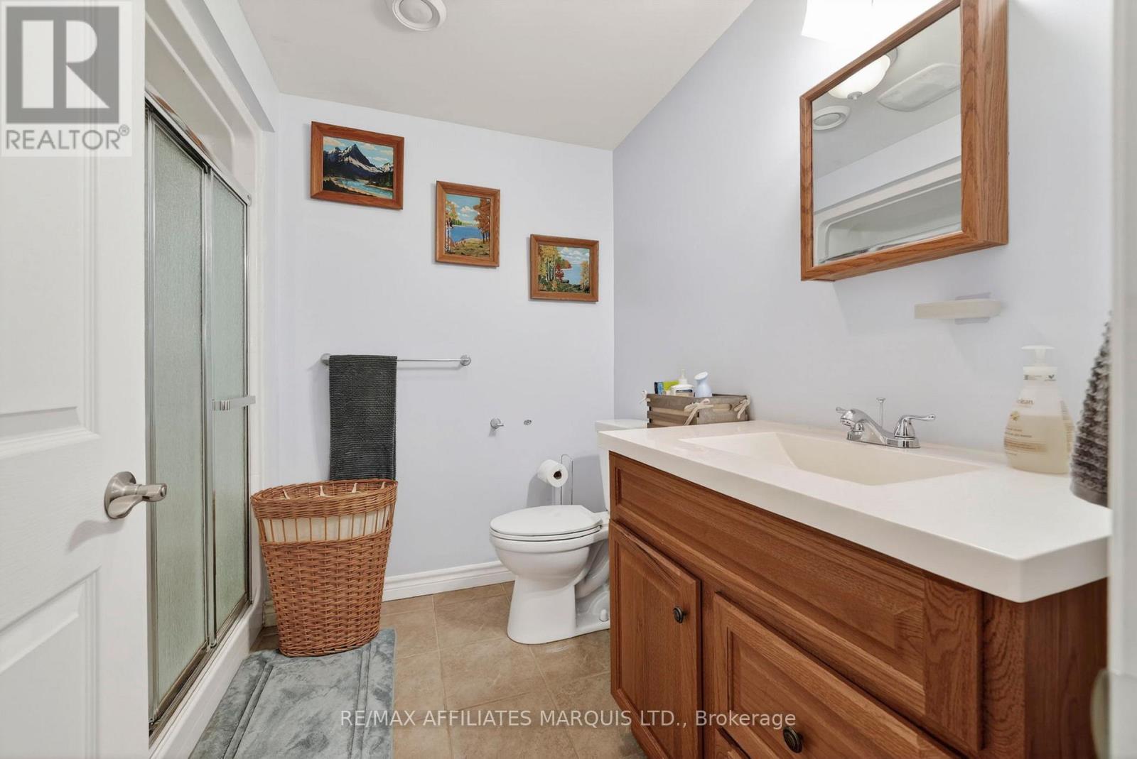 403 3Rd Street E, Cornwall, ON
