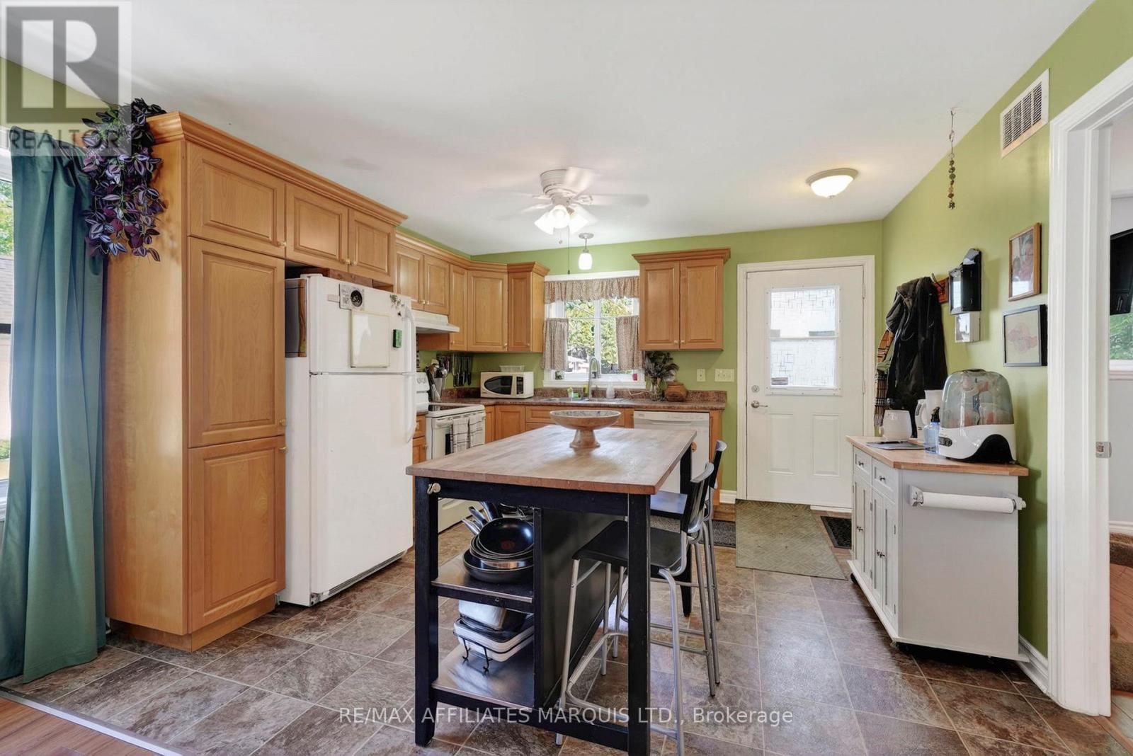 403 3Rd Street E, Cornwall, ON