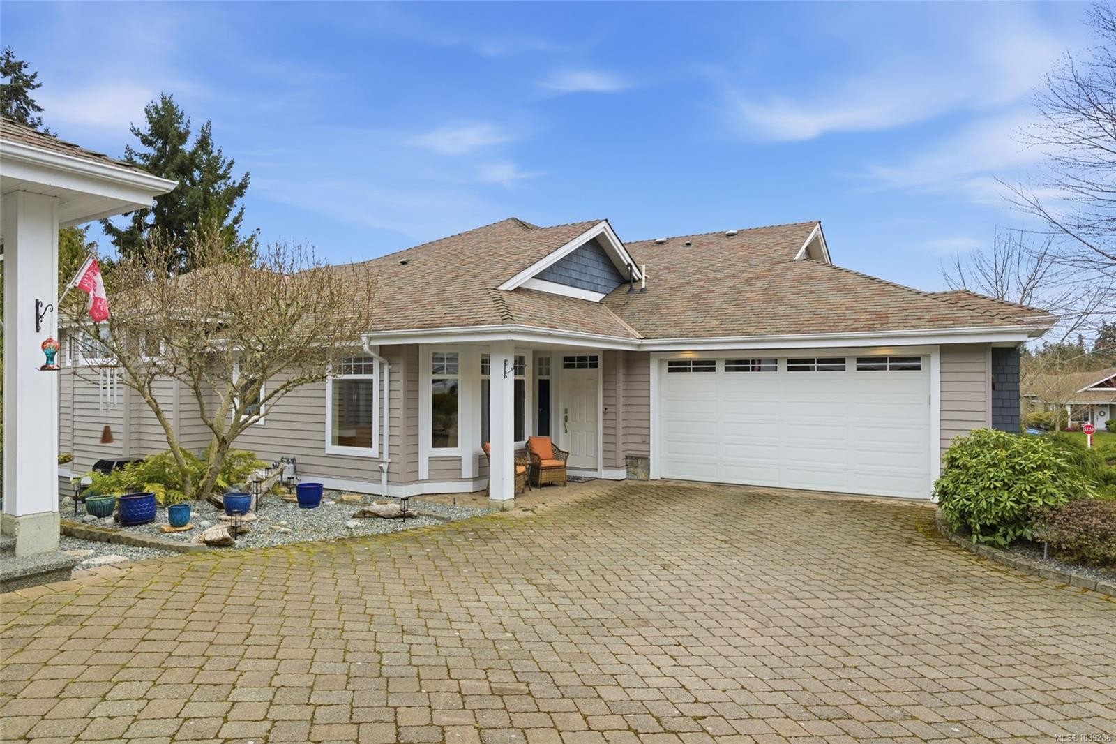 1403 Cape Cod Dr, Parksville, BC
