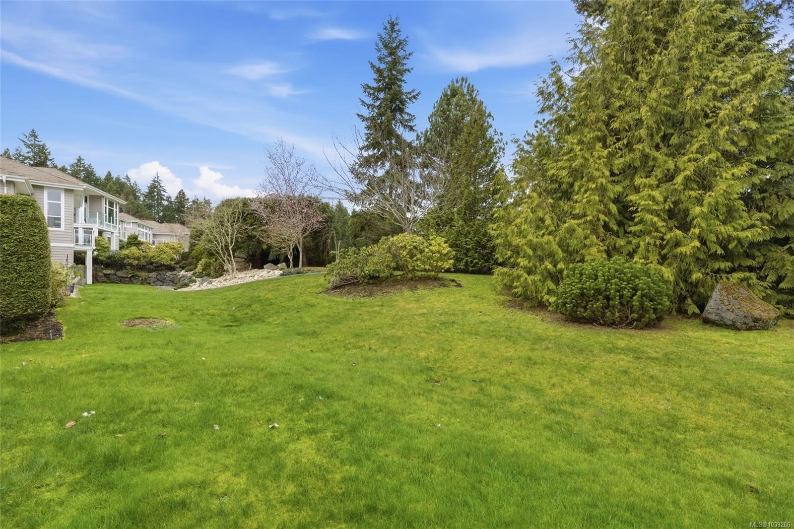 1403 Cape Cod Dr, Parksville, BC