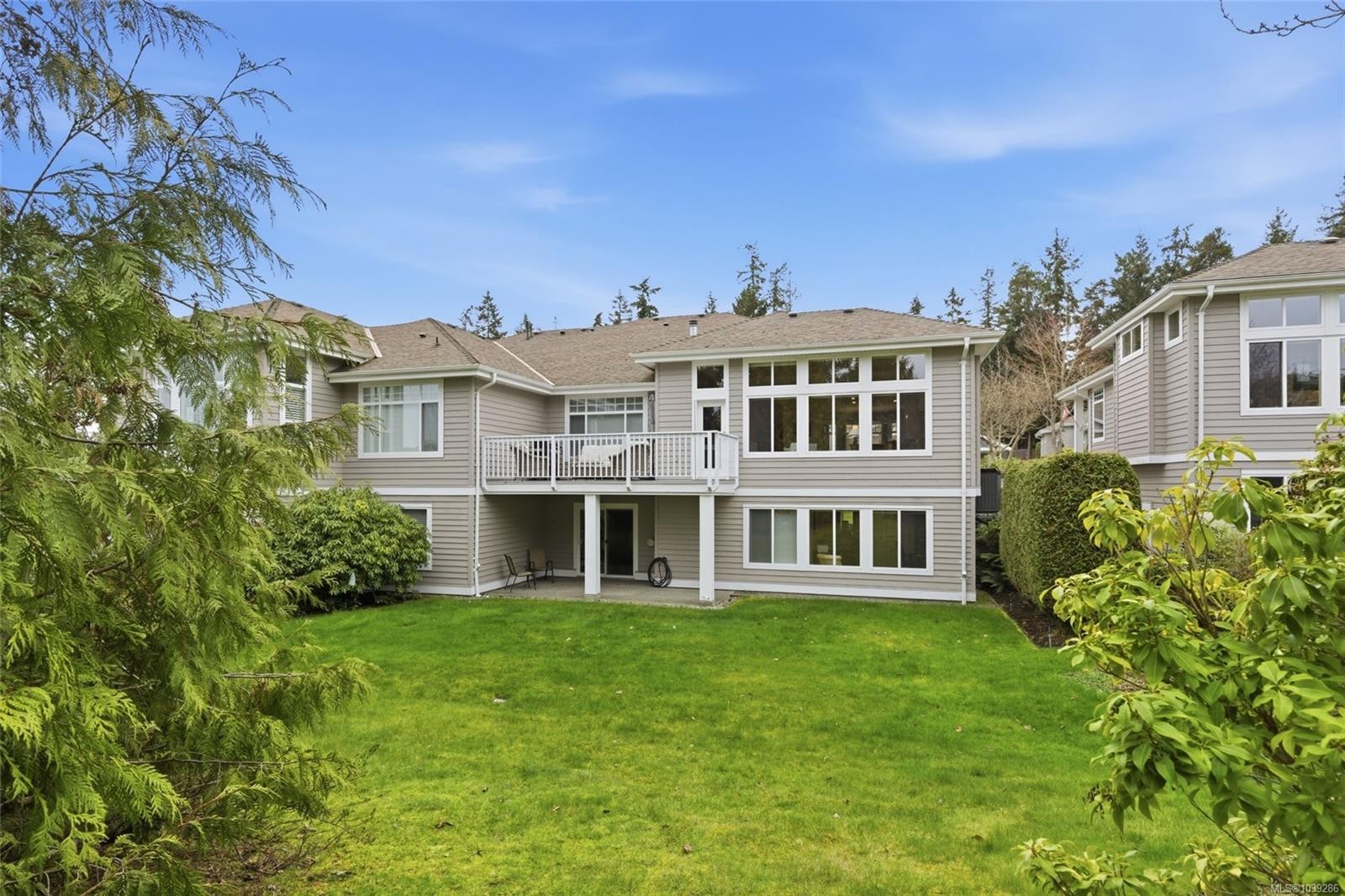1403 Cape Cod Dr, Parksville, BC