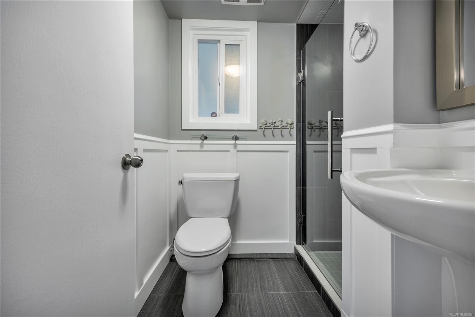 3236 Cedar Hill Rd, Saanich, BC