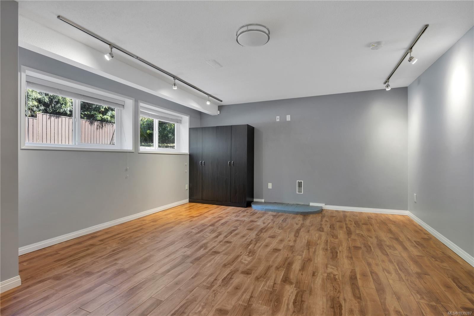3236 Cedar Hill Rd, Saanich, BC