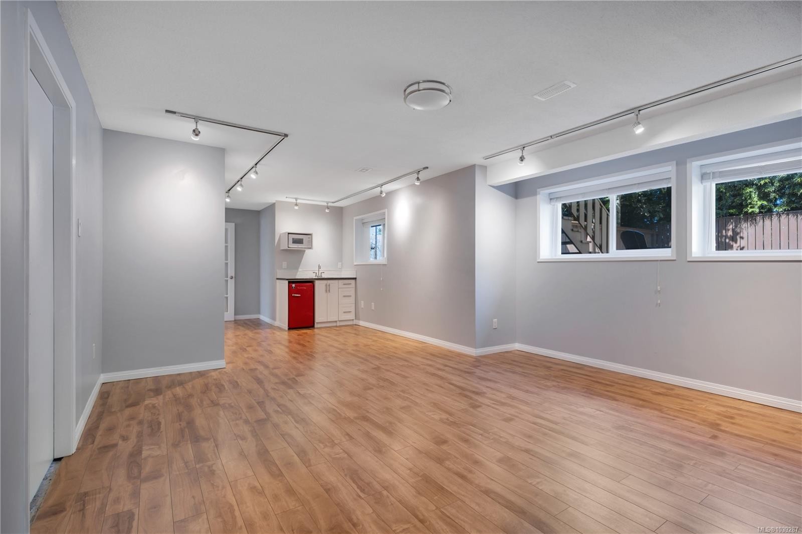 3236 Cedar Hill Rd, Saanich, BC