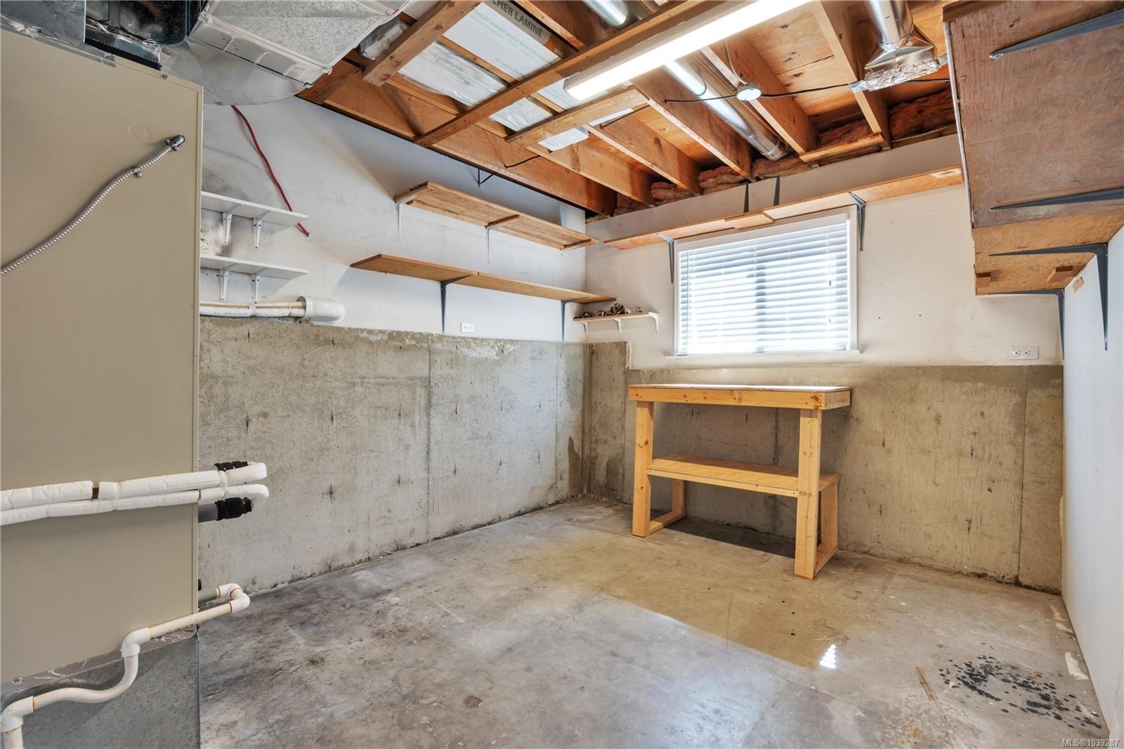 3236 Cedar Hill Rd, Saanich, BC