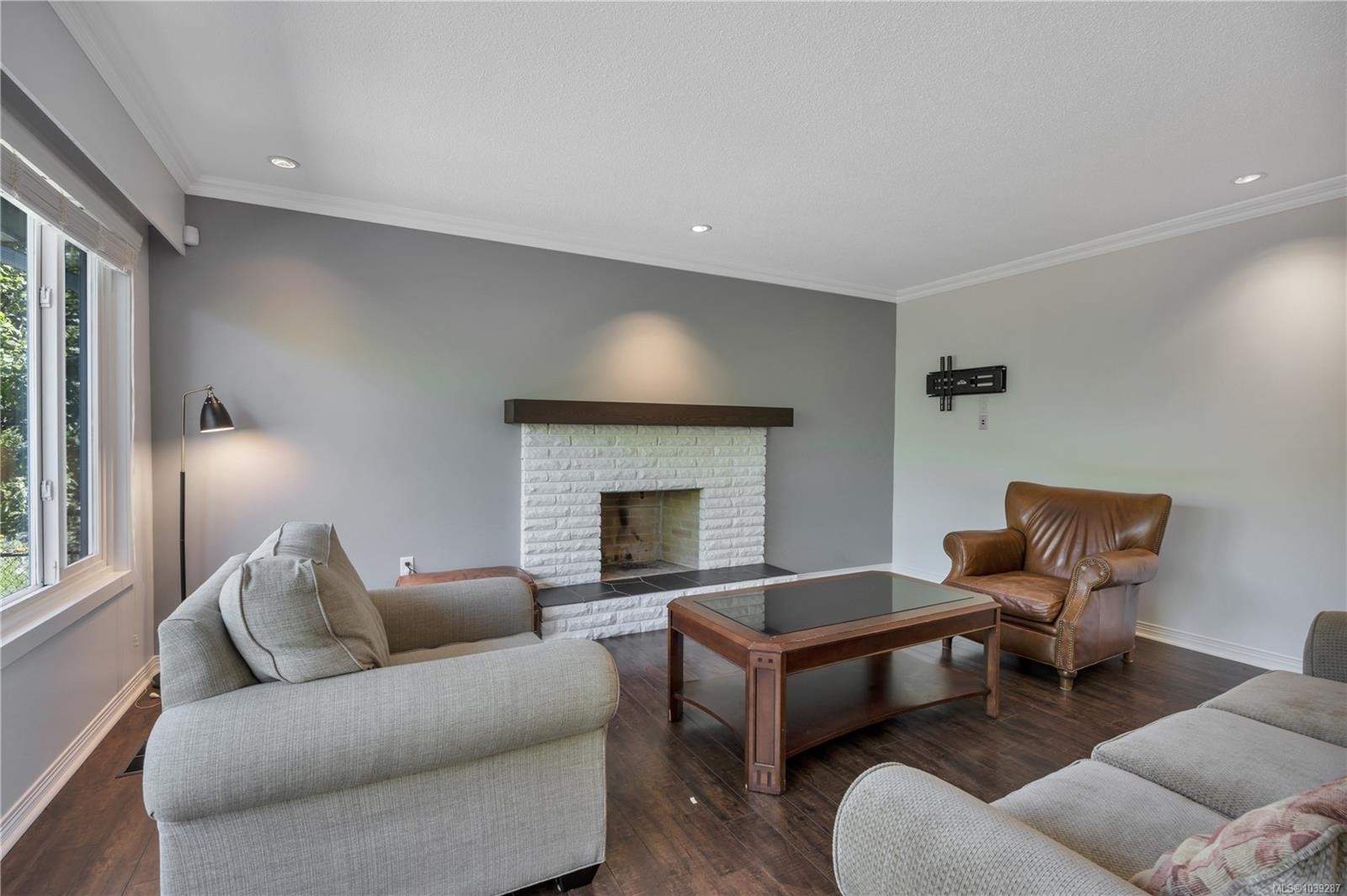 3236 Cedar Hill Rd, Saanich, BC