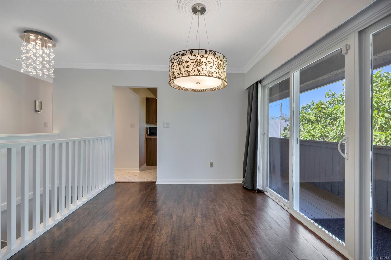 3236 Cedar Hill Rd, Saanich, BC