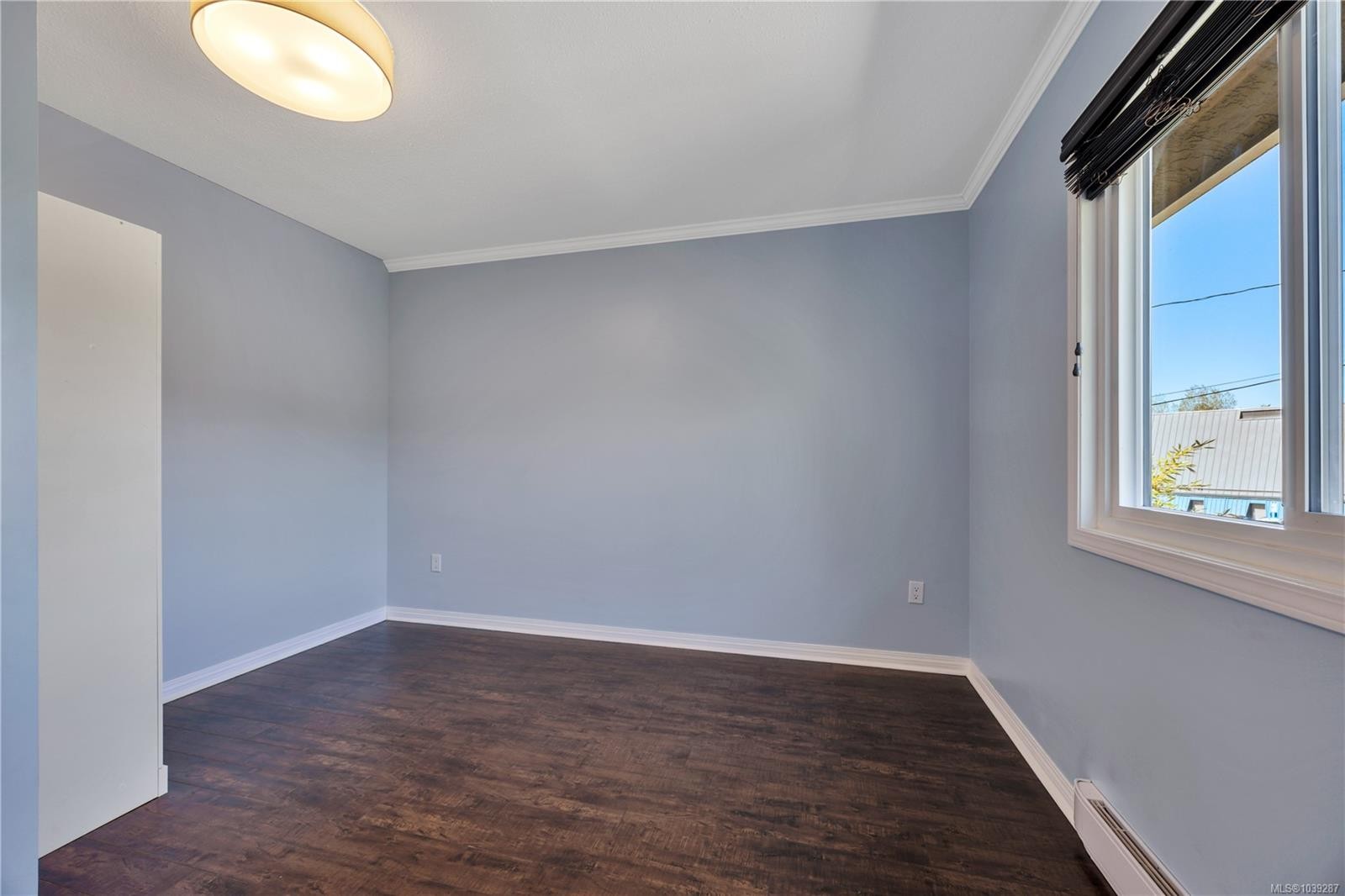 3236 Cedar Hill Rd, Saanich, BC