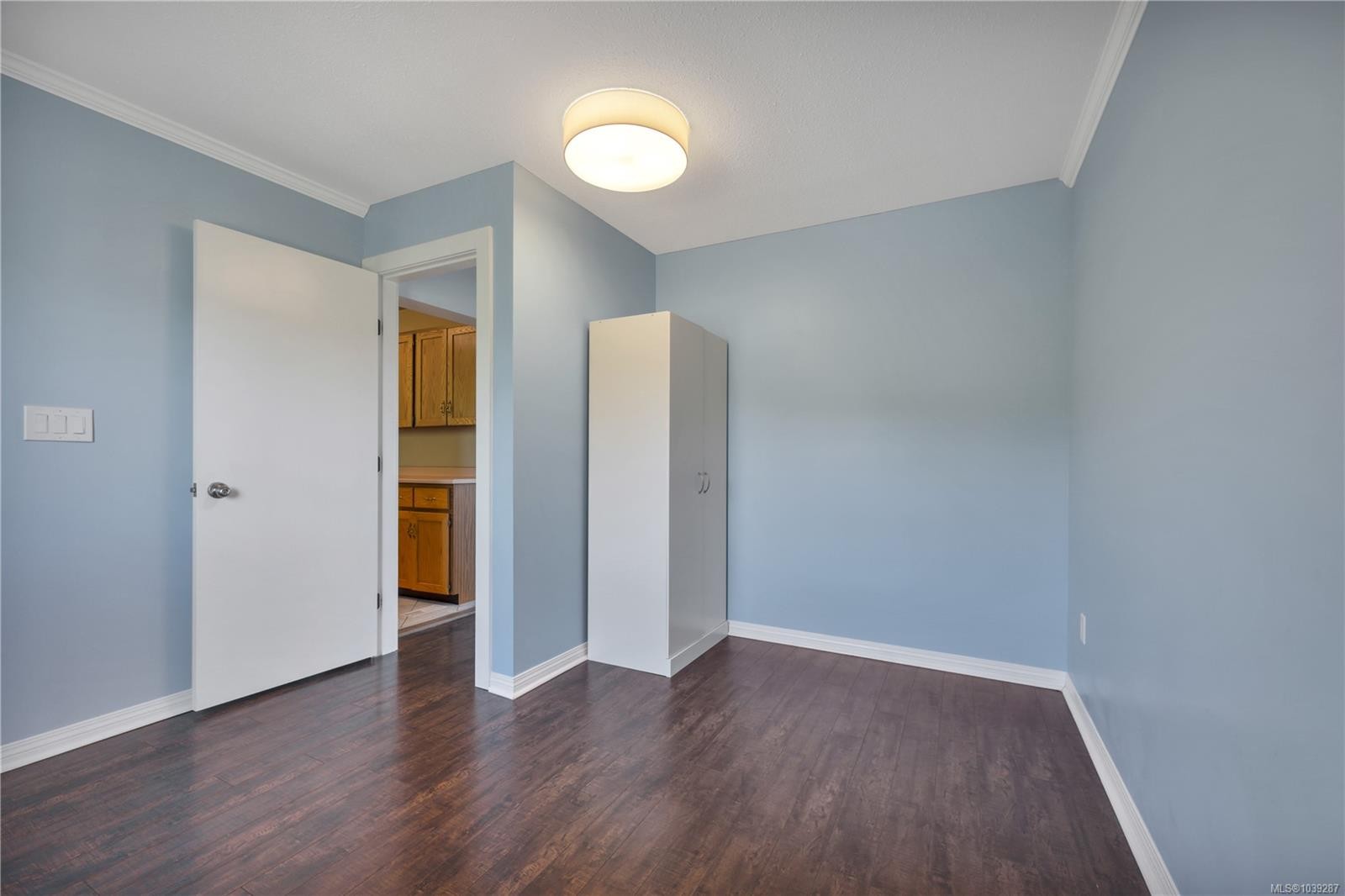 3236 Cedar Hill Rd, Saanich, BC