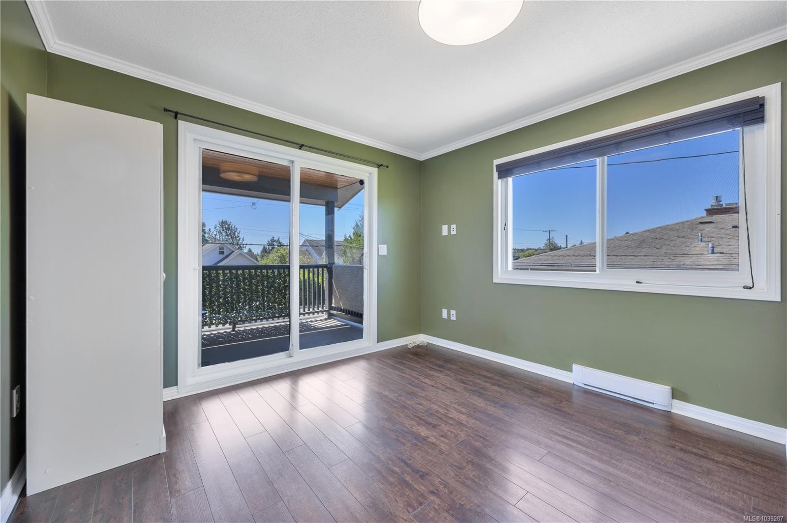 3236 Cedar Hill Rd, Saanich, BC