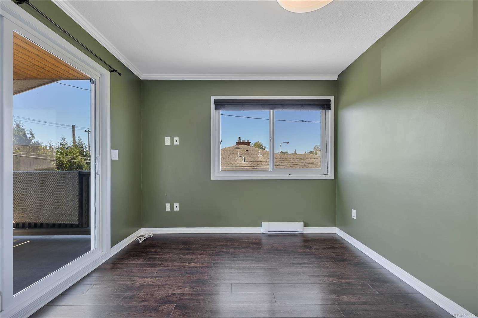 3236 Cedar Hill Rd, Saanich, BC