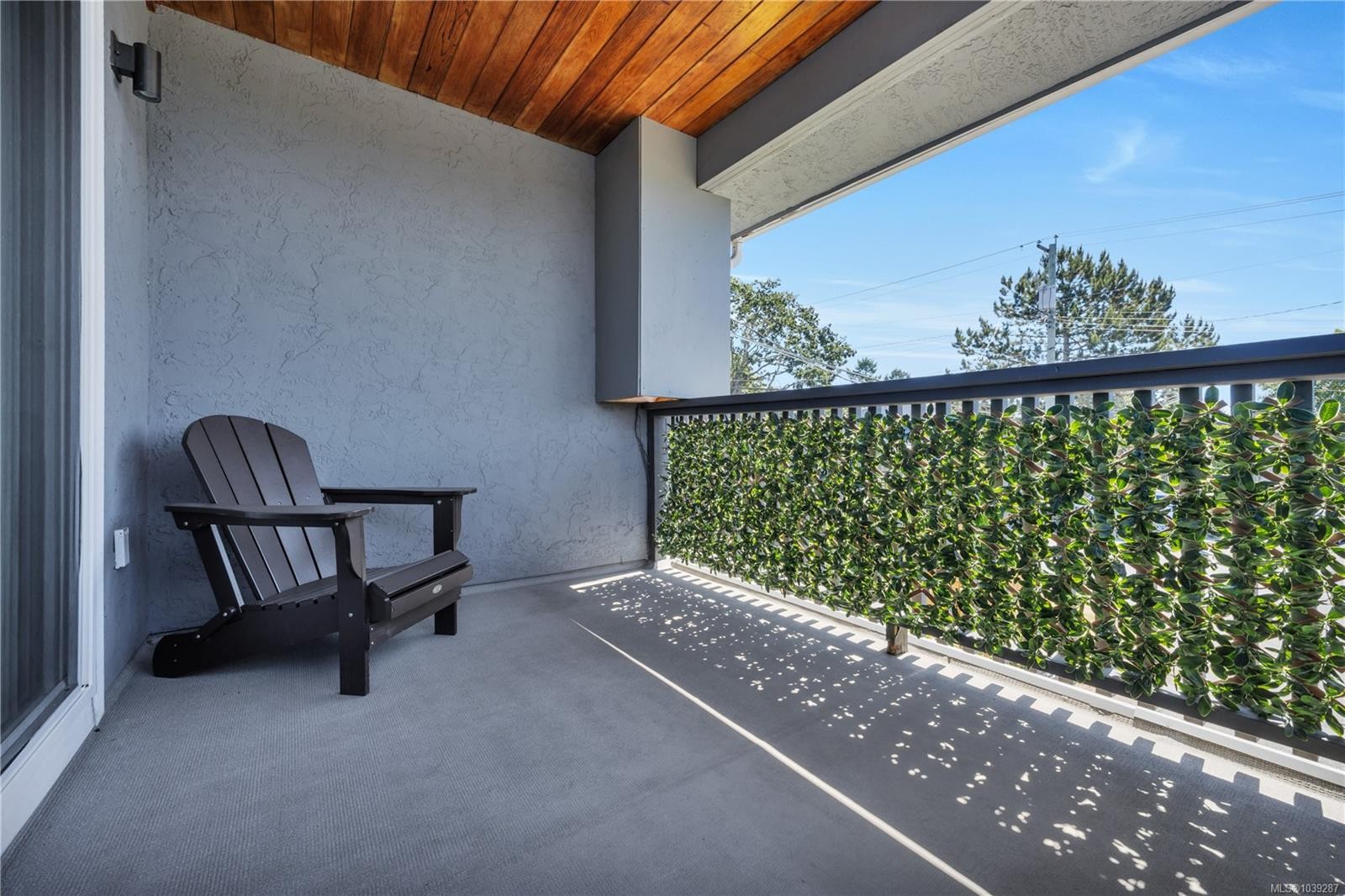 3236 Cedar Hill Rd, Saanich, BC