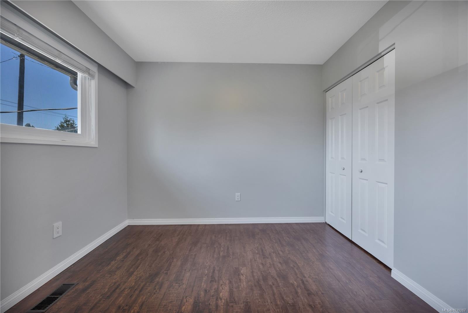 3236 Cedar Hill Rd, Saanich, BC