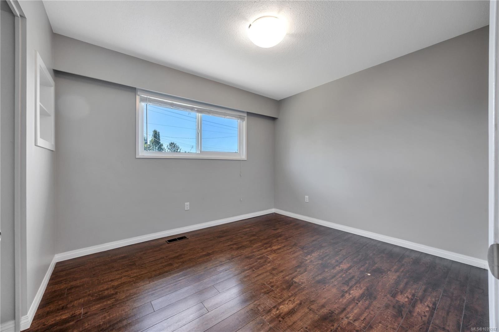 3236 Cedar Hill Rd, Saanich, BC