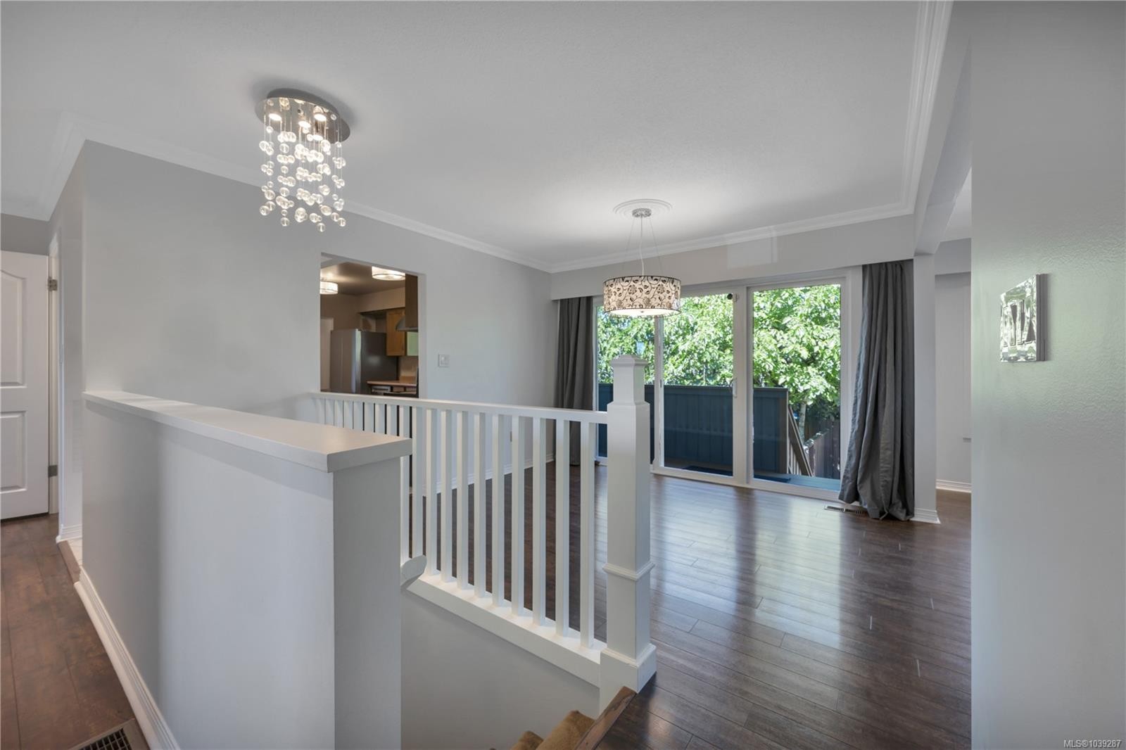 3236 Cedar Hill Rd, Saanich, BC